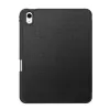Tech-Protect SC Pen Funda tipo folio Canvas para iPad 10,9