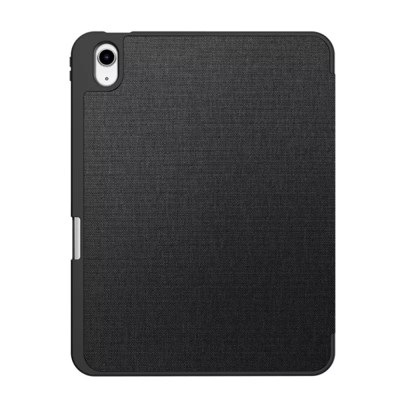 Tech-Protect SC Pen Funda tipo folio Canvas para iPad 10,9