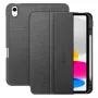Tech-Protect SC Pen Funda Canvas para iPad 10,9