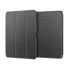 Tech-Protect SC Pen Funda Canvas para iPad 10,9