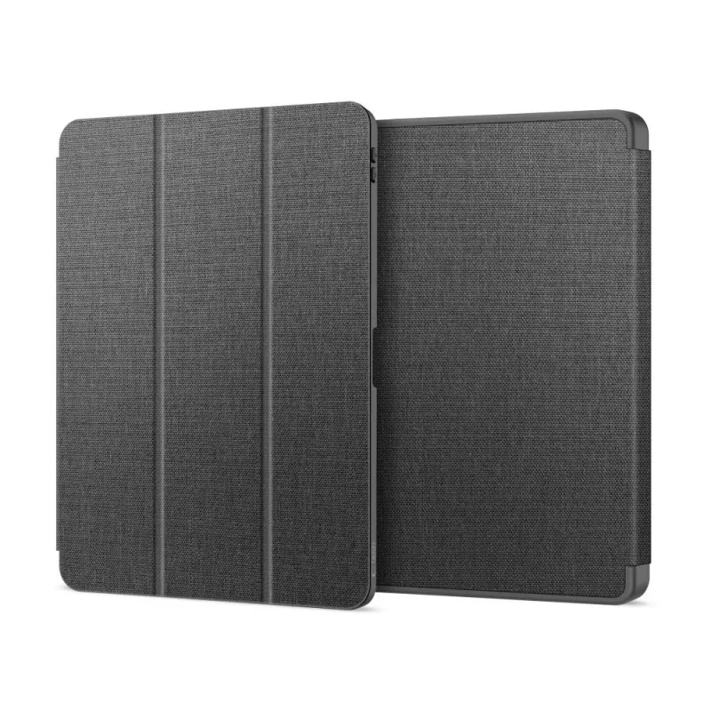 Tech-Protect SC Pen Funda Canvas para iPad 10,9