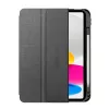 Tech-Protect SC Pen Funda Canvas para iPad 10,9