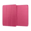Tech-Protect SC Pen Funda tipo folio Canvas para iPad 10,9