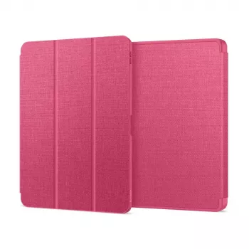 Tech-Protect SC Pen Funda tipo folio Canvas para iPad 10,9