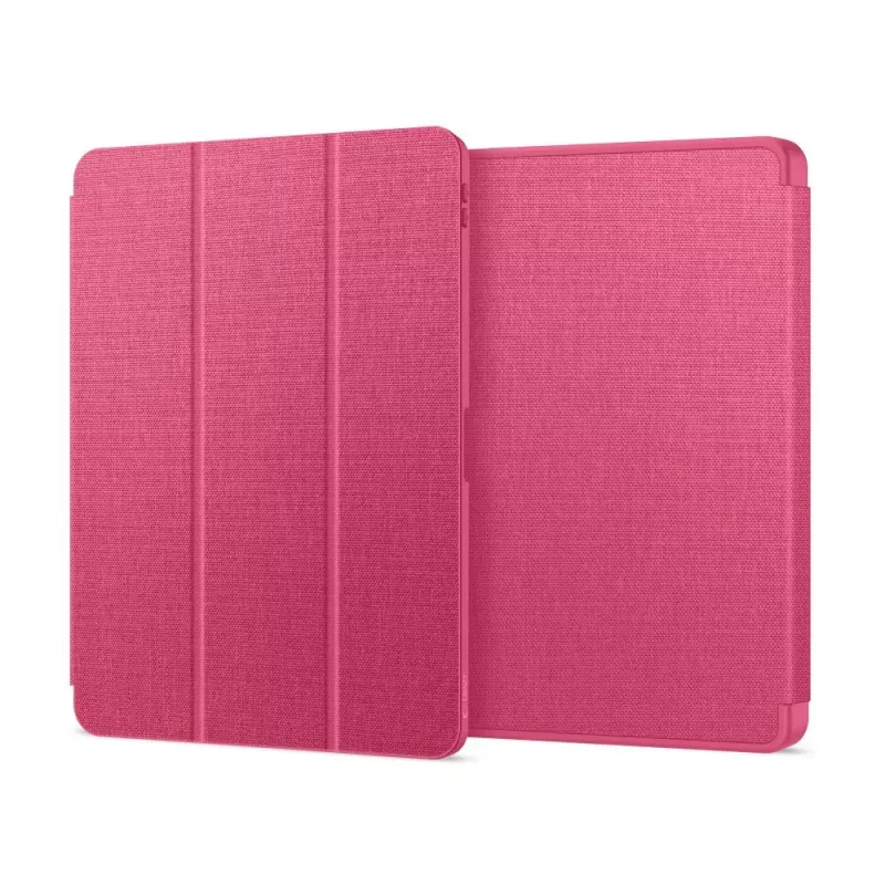 Tech-Protect SC Pen Funda tipo folio Canvas para iPad 10,9