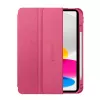 Tech-Protect SC Pen Funda tipo folio Canvas para iPad 10,9