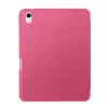 Tech-Protect SC Pen Funda tipo folio Canvas para iPad 10,9