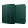 Tech-Protect SC Pen Funda tipo folio Canvas para iPad 10,9