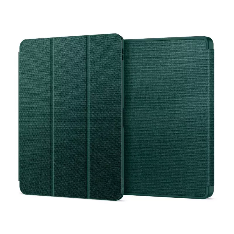 Tech-Protect SC Pen Funda tipo folio Canvas para iPad 10,9