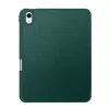 Tech-Protect SC Pen Funda tipo folio Canvas para iPad 10,9