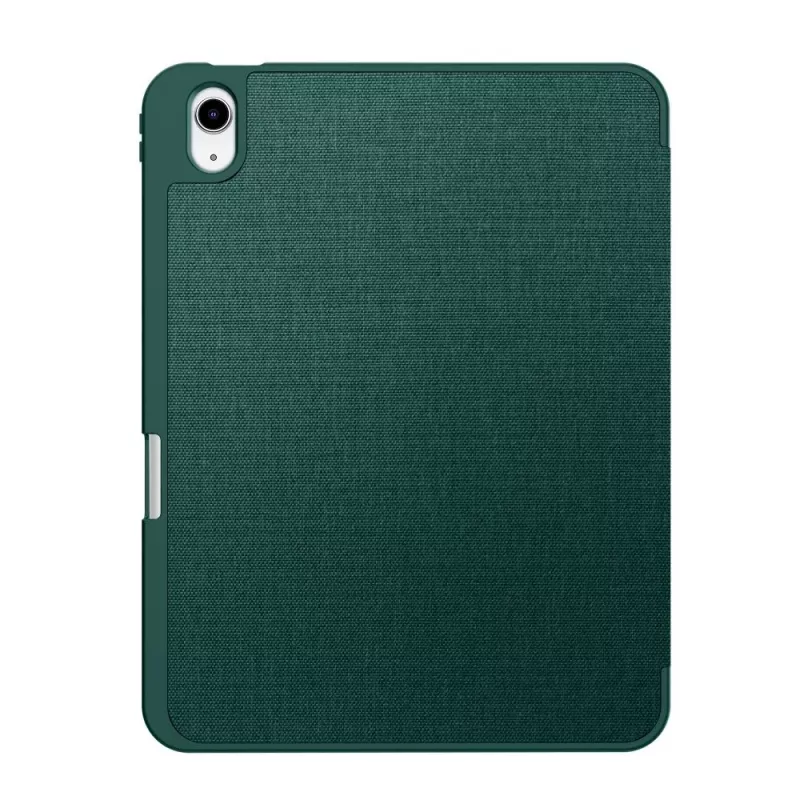 Tech-Protect SC Pen Funda tipo folio Canvas para iPad 10,9