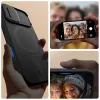 TECH-PROTECT KEVLAR AURA MAGSAFE IPHONE 17 NEGRO