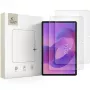 Tech-Protect Glass Fit+ Protector de pantalla de cristal templado para Lenovo IdeaTab K11 Gen 2 11.0 TB-336 (pack de 2)