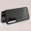 Tech-Protect Magmat Funda para Xiaomi Redmi 15 4G, Negra mate