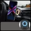 Tech-Protect Camshield Pro Xiaomi Redmi 15 4G / 5G Negro