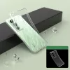 Tech-Protect Flexair para Xiaomi Redmi 15 4G / 5G Transparente