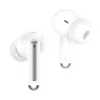TECH-PROTECT ULTRABOOST TWS Auriculares Pro G2 Blanco