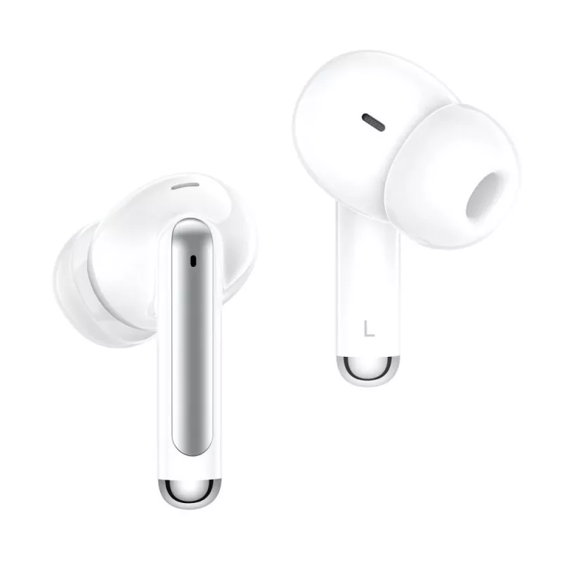 TECH-PROTECT ULTRABOOST TWS Auriculares Pro G2 Blanco