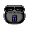 TECH-PROTECT ULTRABOOST TWS AURICULARES PRO G2 NEGRO