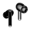 TECH-PROTECT ULTRABOOST TWS AURICULARES PRO G2 NEGRO