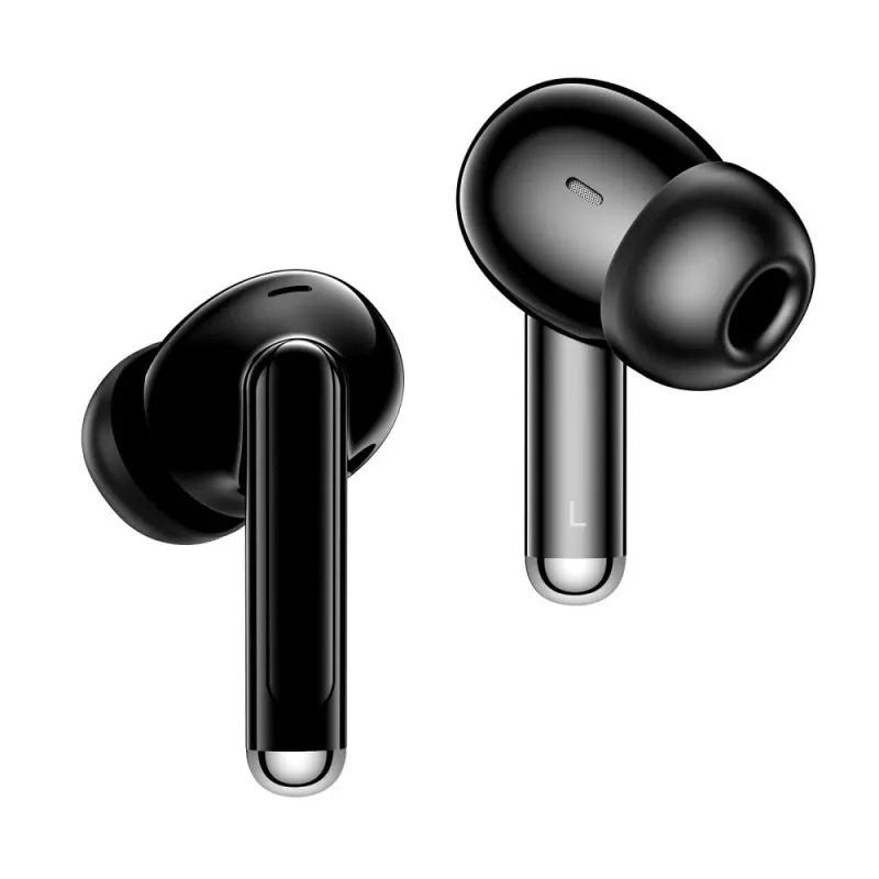 TECH-PROTECT ULTRABOOST TWS AURICULARES PRO G2 NEGRO