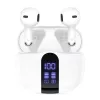 TECH-PROTECT ULTRABOOST TWS Auriculares Core G2 Blanco