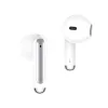 TECH-PROTECT ULTRABOOST TWS Auriculares Core G2 Blanco