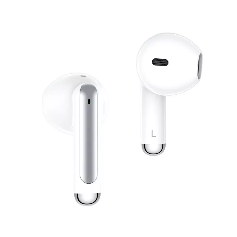 TECH-PROTECT ULTRABOOST TWS Auriculares Core G2 Blanco