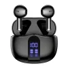 TECH-PROTECT ULTRABOOST TWS Auriculares Core G2 Negro