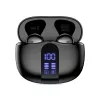 TECH-PROTECT ULTRABOOST TWS Auriculares Core G2 Negro