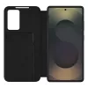 TECH-PROTECT SMART WALLET GALAXY A26 5G / A17 4G / 5G NEGRO MATE