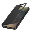 TECH-PROTECT SMART WALLET GALAXY A26 5G / A17 4G / 5G NEGRO MATE