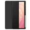 Tech-Protect SC Pen Funda para Samsung Galaxy Tab S8 Ultra / S9 Ultra / S10 Ultra / S11 Ultra 14.6, Negra