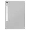 Tech-Protect SC Pen Funda tipo folio para Samsung Galaxy Tab S9 11.0 / S9 FE / S10 FE / S10 Lite - Gris