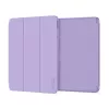 TECH-PROTECT SC Pen para Lenovo Idea Tab 11.0 TB-336 Violeta