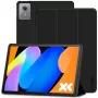 Tech-Protect Smartcase Lenovo Idea Tab 11.0 TB-336 Negro