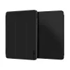 Tech-Protect Smartcase Lenovo Idea Tab 11.0 TB-336 Negro