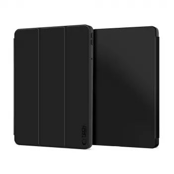 Tech-Protect Smartcase Lenovo Idea Tab 11.0 TB-336 Negro