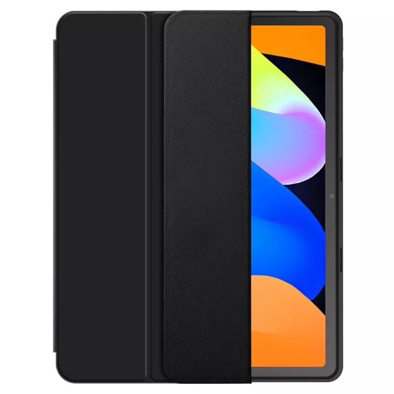 Tech-Protect Smartcase Lenovo Idea Tab 11.0 TB-336 Negro