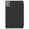 Tech-Protect Smartcase Lenovo Idea Tab 11.0 TB-336 Negro