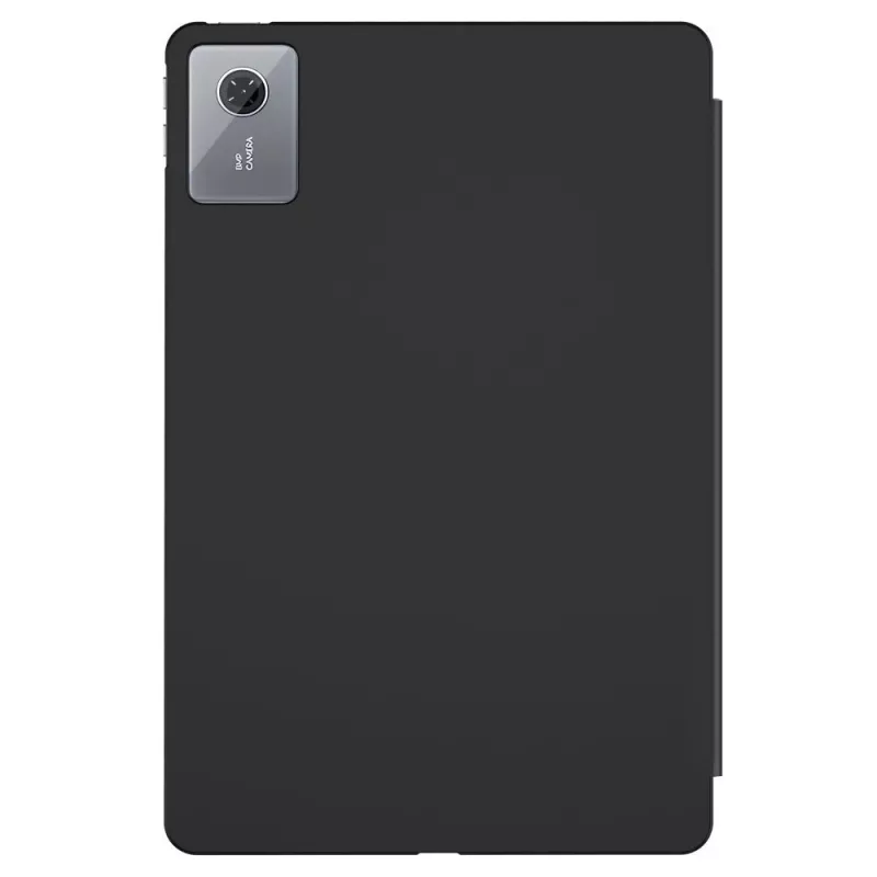 Tech-Protect Smartcase Lenovo Idea Tab 11.0 TB-336 Negro