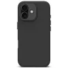 TECH-PROTECT UNIQ Funda MagSafe iPhone 17 Negro