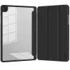 TECH-PROTECT SC PEN HYBRID GALAXY TAB A9 / A11 8.7 X110 / X115 / X133 / X135 NEGRO
