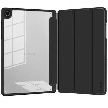 TECH-PROTECT SC PEN HYBRID GALAXY TAB A9 / A11 8.7 X110 / X115 / X133 / X135 NEGRO