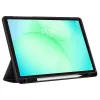 TECH-PROTECT SC PEN HYBRID GALAXY TAB A9 / A11 8.7 X110 / X115 / X133 / X135 NEGRO