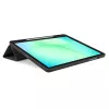 TECH-PROTECT SC PEN HYBRID GALAXY TAB A9 / A11 8.7 X110 / X115 / X133 / X135 NEGRO