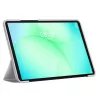 TECH-PROTECT SMARTCASE GALAXY TAB A9+ / A11+ PLUS 11.0 X210 / X215 / X216 / X230 / X235 / X236 GRIS