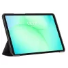 Tech-Protect Smart Case para Samsung Galaxy Tab A9+ 11.0 (SM-X210/X215/X216) - negra