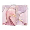 TECH-PROTECT SMARTCASE Galaxy Tab A9+ / A11+ PLUS 11.0 pulgadas X210 / X215 / X216 / X230 / X235 / X236 Marble