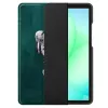 TECH-PROTECT SMARTCASE GALAXY TAB A9+ / A11+ PLUS 11.0 X210 / X215 / X216 / X230 / X235 / X236 GATO TRISTE